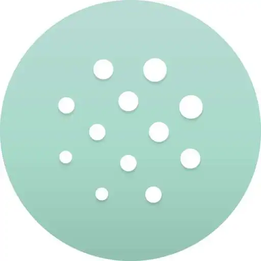 Run free android online Oriflame SkinExpert APK Run free android online Oriflame SkinExpert APK