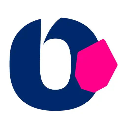 Play Origame - Sérénité financière APK