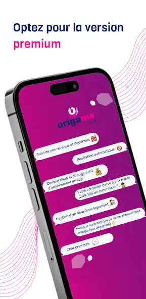 Play Origame - Sérénité financière and enjoy Origame - Sérénité financière with UptoPlay Play Origame - Sérénité financière and enjoy Origame - Sérénité financière with UptoPlay