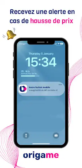 Play Origame - Sérénité financière as an online game online Origame - Sérénité financière with UptoPlay Play Origame - Sérénité financière as an online game Origame - Sérénité financière with UptoPlay