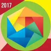 Free play online Origami Animal Great Paper APK