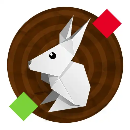 Play Origami Animals From Paper APK