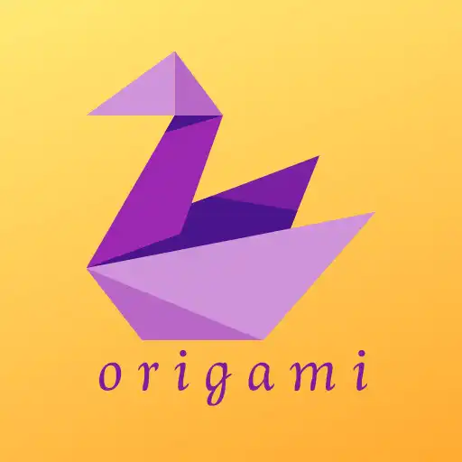 Free play online Origami Animals APK Free play online Origami Animals APK