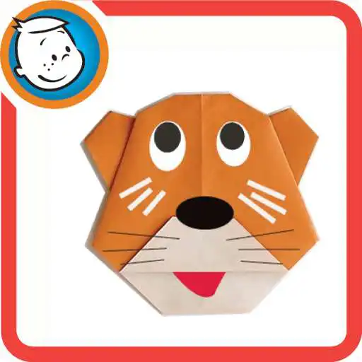 Free play online Origami as Puzzle for Kids APK Free play online Origami as Puzzle for Kids APK