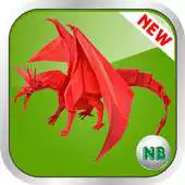 Free play online Origami (best) APK Free play online Origami (best) APK