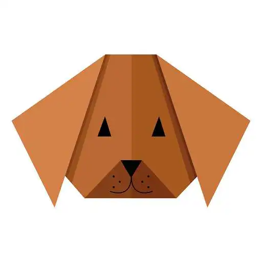 Play ORIGAMI BOX APK Play ORIGAMI BOX APK