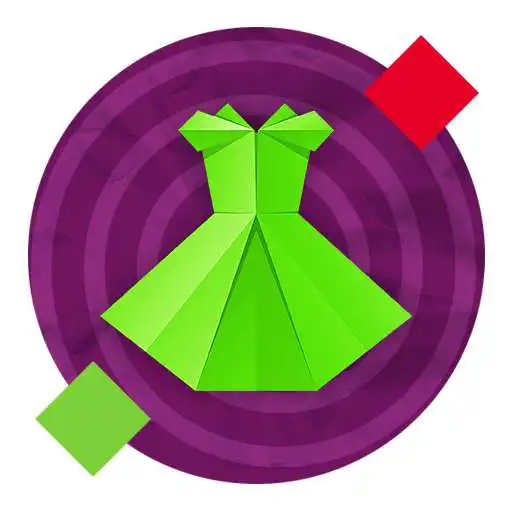 Play Origami Clothes From Paper APK