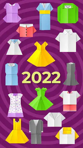 Play Origami Clothes From Paper  and enjoy Origami Clothes From Paper with UptoPlay