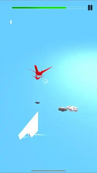 Play Origami Dodge and enjoy Origami Dodge with UptoPlay Play Origami Dodge and enjoy Origami Dodge with UptoPlay