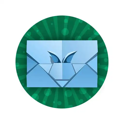 Play Origami Envelopes From Paper APK Play Origami Envelopes From Paper APK