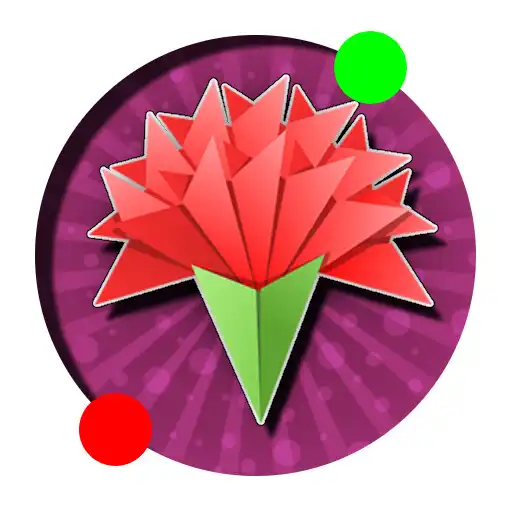 Play Origami : Flower and Plants APK Play Origami : Flower and Plants APK