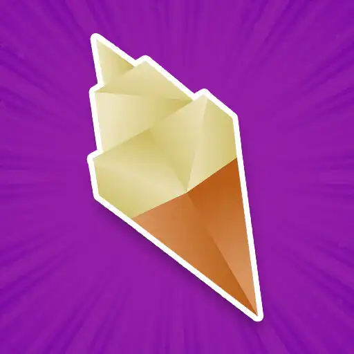 Play Origami Food and Drink 2022 APK Play Origami Food and Drink 2022 APK