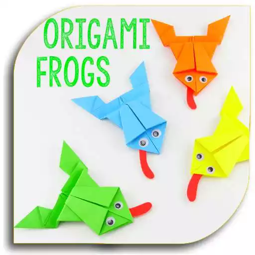 Play Origami for Kids (Guide) APK