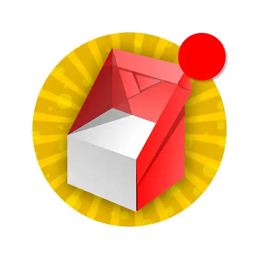 Play Origami Furniture From Paper APK Play Origami Furniture From Paper APK
