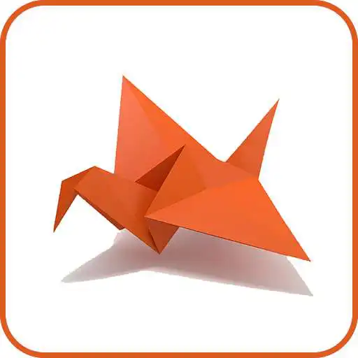 Free play online Origami: Generations APK Free play online Origami: Generations APK