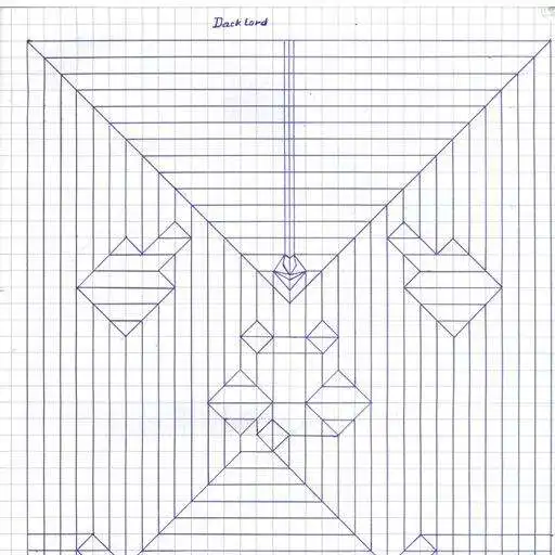 Play Origami(highly advanced) APK