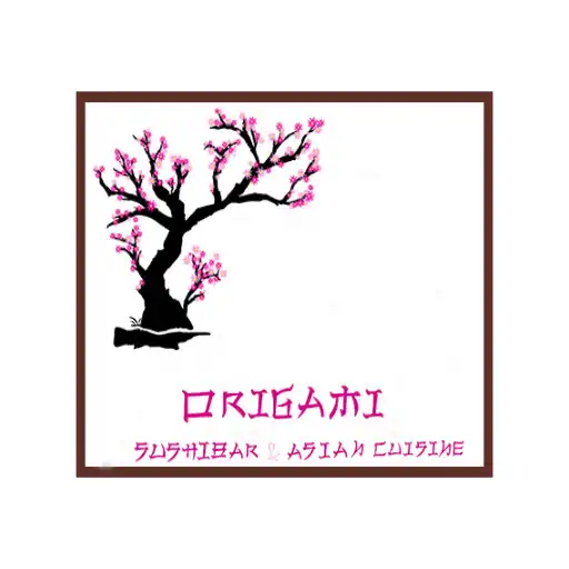 Play Origami - Idstein APK