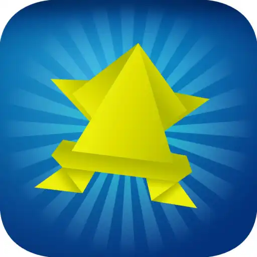 Play Origami lessons - tutorials for beginners APK