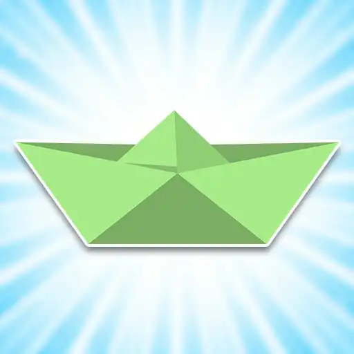 Play Origami Miscellaneous 2022 APK Play Origami Miscellaneous 2022 APK