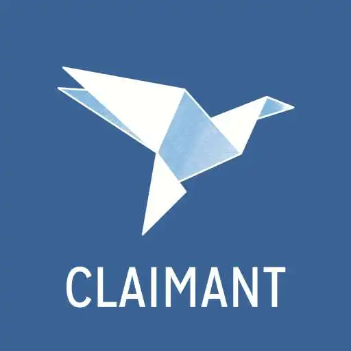 Free play online Origami Mobile Claimant APK Free play online Origami Mobile Claimant APK