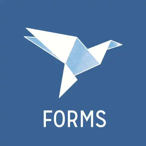 Play Origami Mobile Forms APK Play Origami Mobile Forms APK