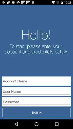 Play Origami Mobile Forms  and enjoy Origami Mobile Forms with UptoPlay