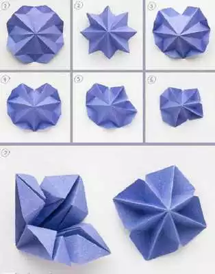 Play Origami Paper Ideas and enjoy Origami Paper Ideas with UptoPlay Play Origami Paper Ideas and enjoy Origami Paper Ideas with UptoPlay
