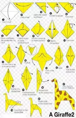 Play Origami Paper Ideas as an online game online Origami Paper Ideas with UptoPlay Play Origami Paper Ideas as an online game Origami Paper Ideas with UptoPlay