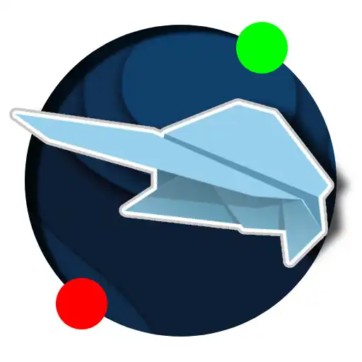 Play Origami Paper Plane Aircraft APK Play Origami Paper Plane Aircraft APK