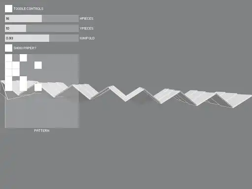 Play Origami Pixels  and enjoy Origami Pixels with UptoPlay