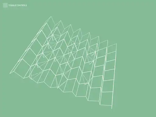 Play Origami Pixels as an online game Origami Pixels with UptoPlay