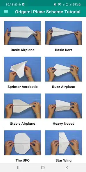 Play Origami Plane Scheme Tutorial and enjoy Origami Plane Scheme Tutorial with UptoPlay Play Origami Plane Scheme Tutorial and enjoy Origami Plane Scheme Tutorial with UptoPlay