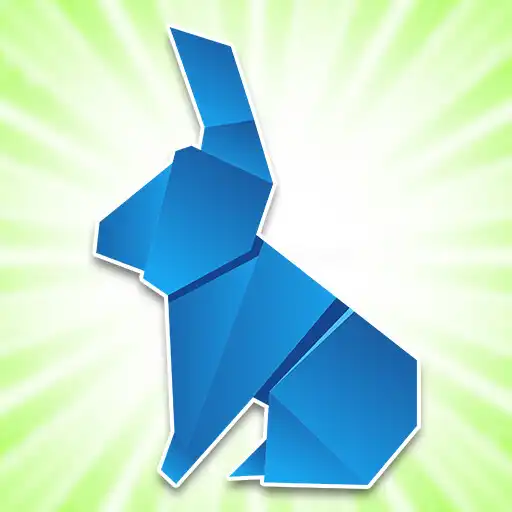 Play Origami Rodent Animals 2022 APK Play Origami Rodent Animals 2022 APK