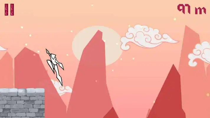 Play Origami Rush Play Origami Rush
