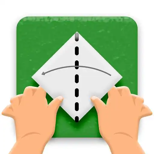 Play Origami Set APK Play Origami Set APK