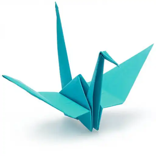 Play ORIGAMIS PARA ESTIMULAR A MENTE APK Play ORIGAMIS PARA ESTIMULAR A MENTE APK