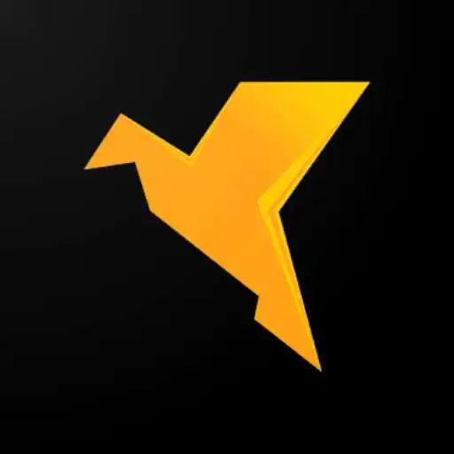 Play Origami Suite APK Play Origami Suite APK