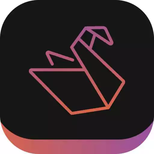 Play Origami: Tarefas, ideias notas APK Play Origami: Tarefas, ideias notas APK
