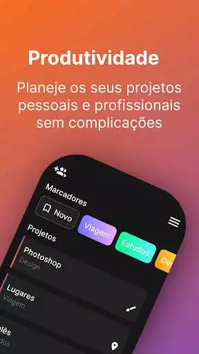 Play Origami: Tarefas, ideias  notas  and enjoy Origami: Tarefas, ideias  notas with UptoPlay
