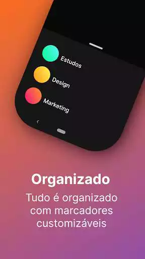 Play Origami: Tarefas, ideias  notas as an online game Origami: Tarefas, ideias  notas with UptoPlay