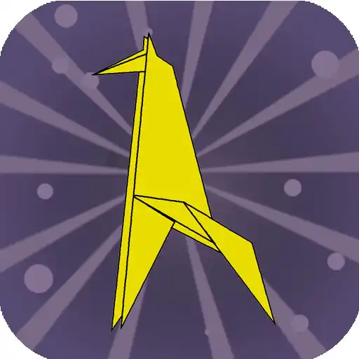 Play Origami Teaching-Video and Pic APK Play Origami Teaching-Video and Pic APK