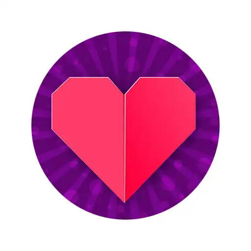 Play Origami Things For Girls APK Play Origami Things For Girls APK
