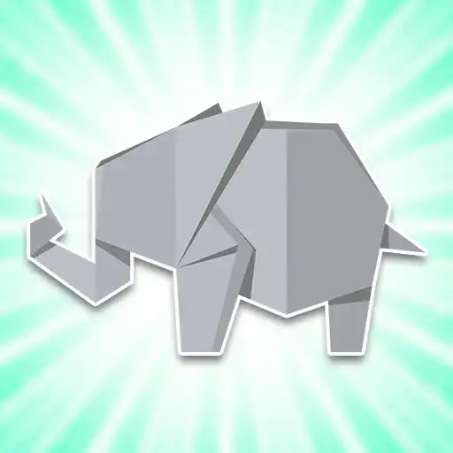 Play Origami Wild Animals 2022 APK Play Origami Wild Animals 2022 APK