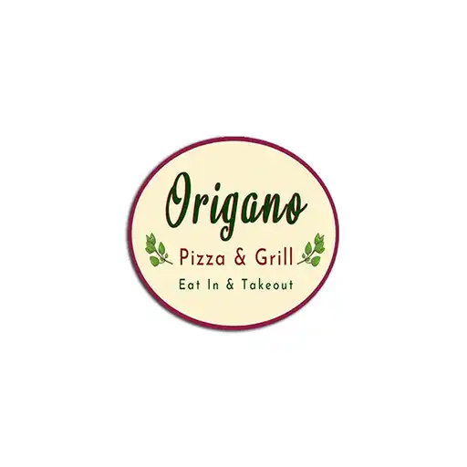 Play Origano Pizza And Grill APK Play Origano Pizza And Grill APK