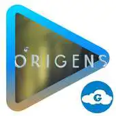 Free play online Origens APK
