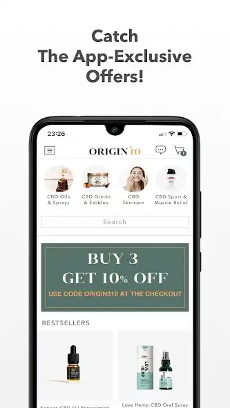 Play Origin40  and enjoy Origin40 with UptoPlay