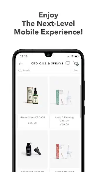 Play Origin40 as an online game Origin40 with UptoPlay