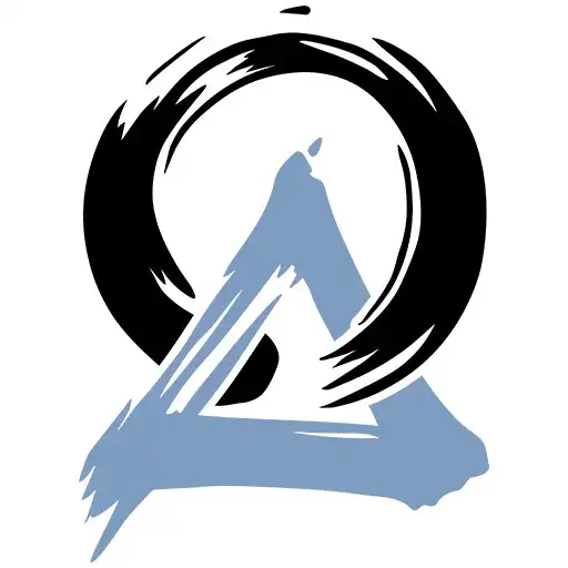 Play Origin Acoustics Sub APK
