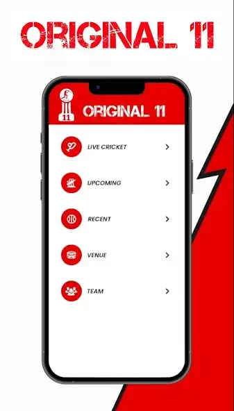 Play Original 11 App Dream Team 11 and enjoy Original 11 App Dream Team 11 with UptoPlay Play Original 11 App Dream Team 11 and enjoy Original 11 App Dream Team 11 with UptoPlay