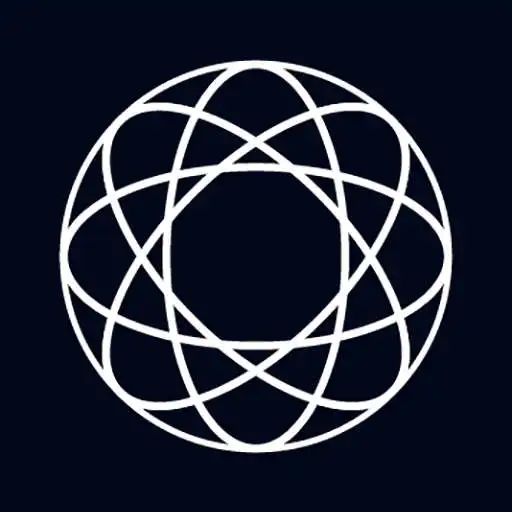 Play Original 2 Rap APK